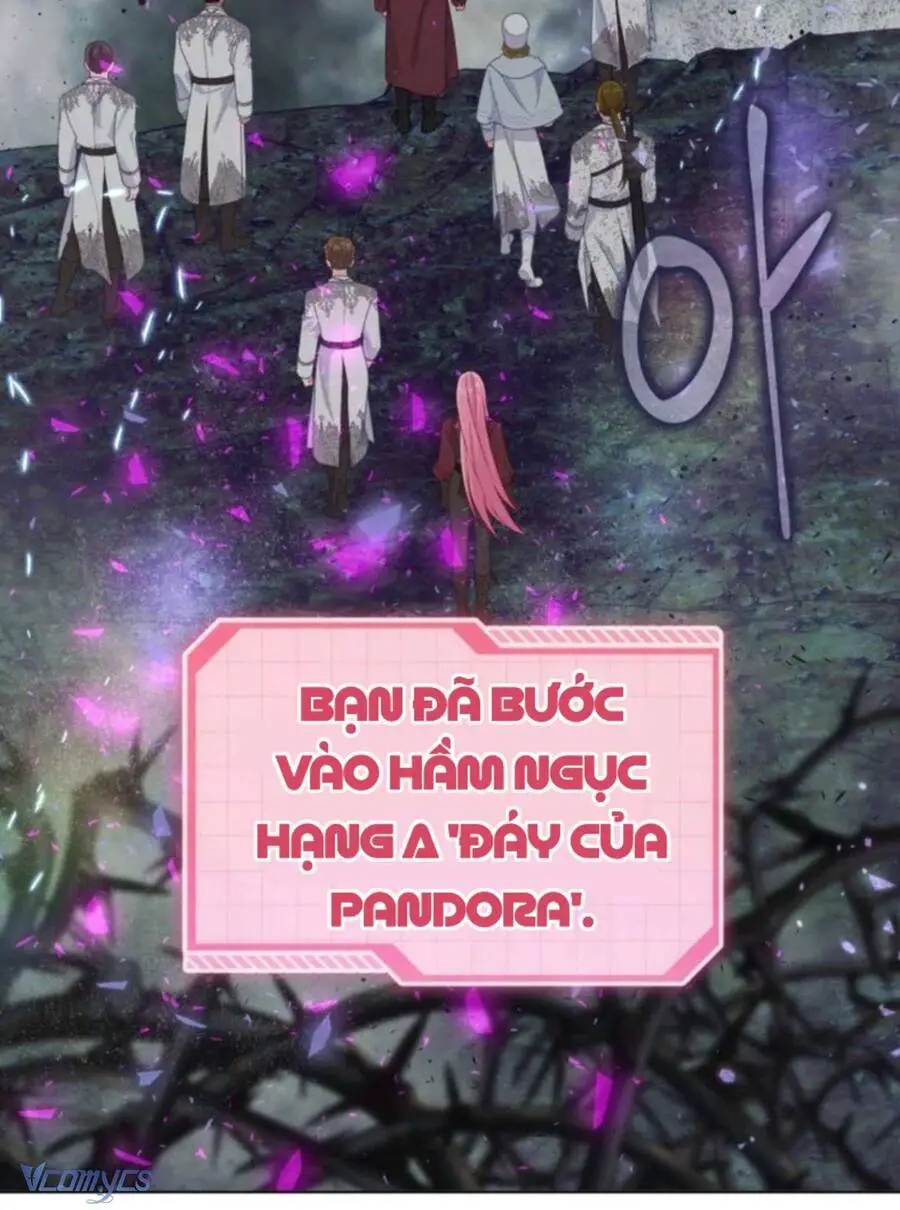 Sự Điều Trị Đặc Biệt Của Tinh Linh Nettruyen ZZZ Chương 76 Page 68