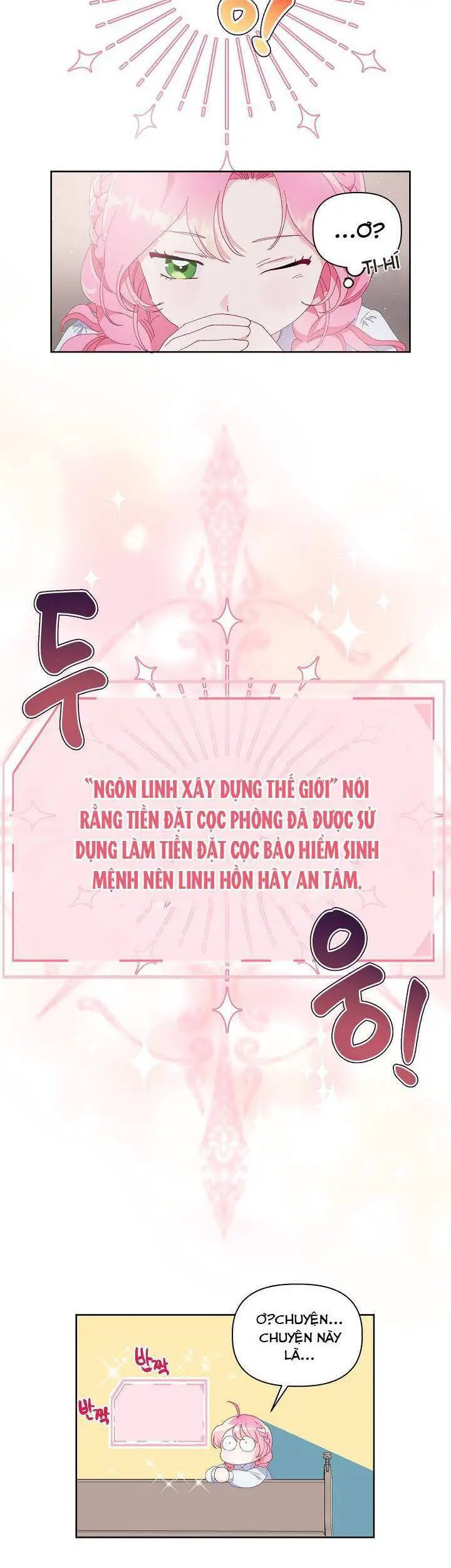 Sự Điều Trị Đặc Biệt Của Tinh Linh Nettruyen ZZZ Chương 9 Page 2