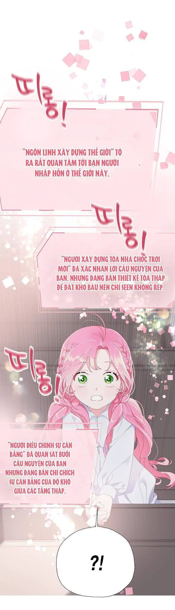 Sự Điều Trị Đặc Biệt Của Tinh Linh Nettruyen ZZZ Chương 9 Page 3
