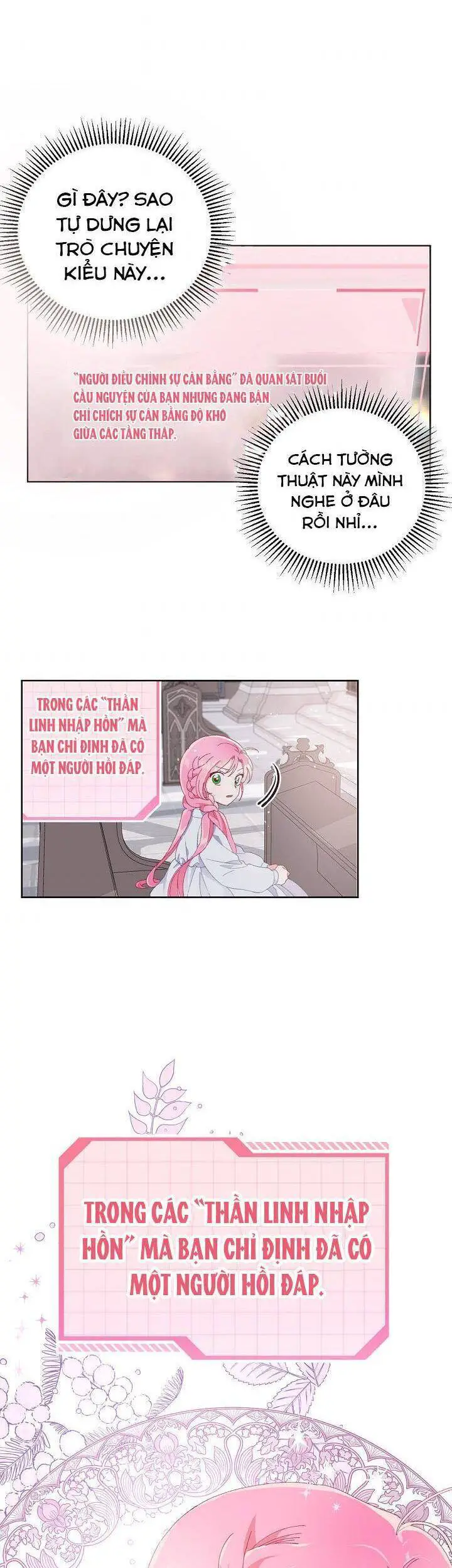 Sự Điều Trị Đặc Biệt Của Tinh Linh Nettruyen ZZZ Chương 9 Page 4