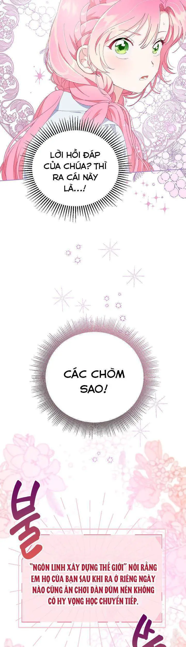 Sự Điều Trị Đặc Biệt Của Tinh Linh Nettruyen ZZZ Chương 9 Page 5
