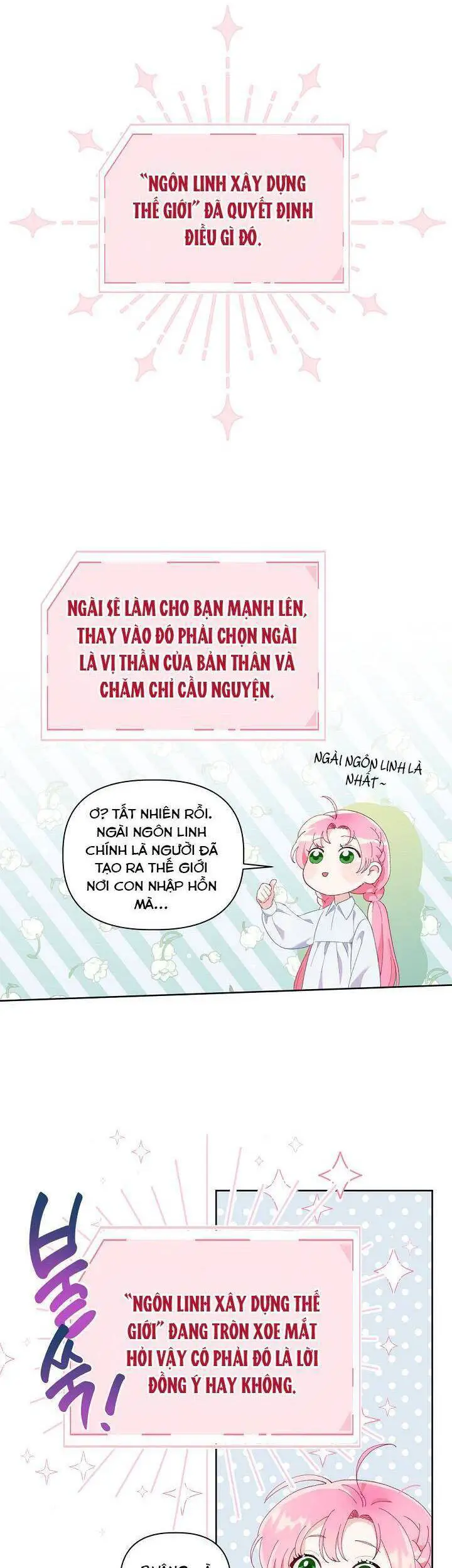 Sự Điều Trị Đặc Biệt Của Tinh Linh Nettruyen ZZZ Chương 9 Page 13