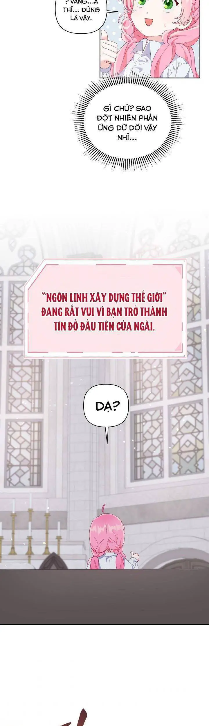 Sự Điều Trị Đặc Biệt Của Tinh Linh Nettruyen ZZZ Chương 9 Page 14