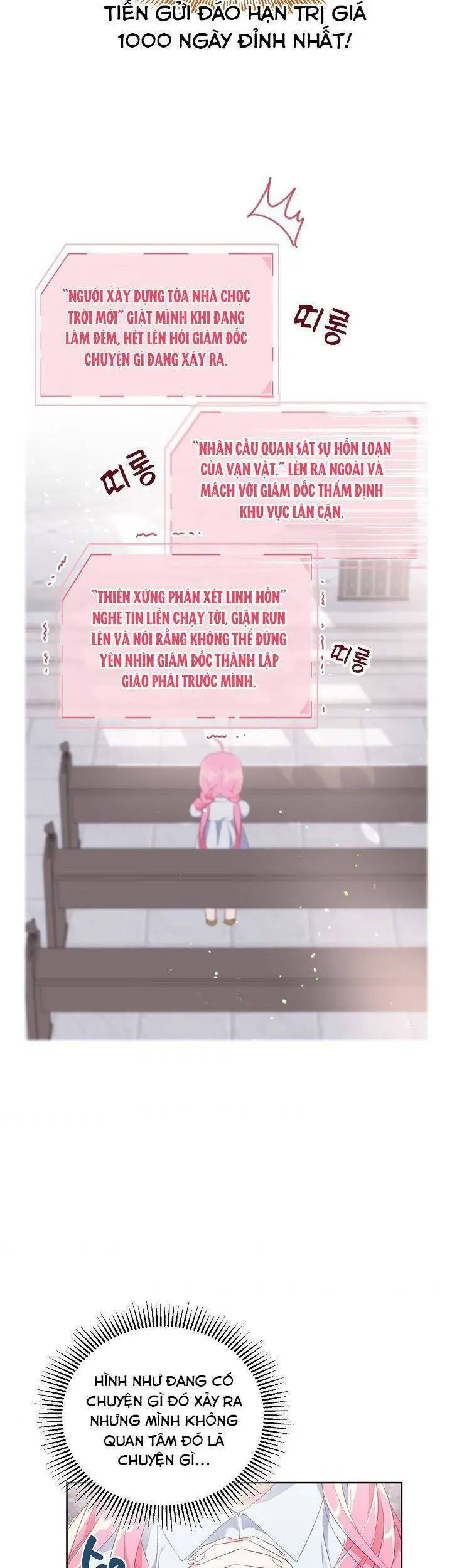 Sự Điều Trị Đặc Biệt Của Tinh Linh Nettruyen ZZZ Chương 9 Page 18