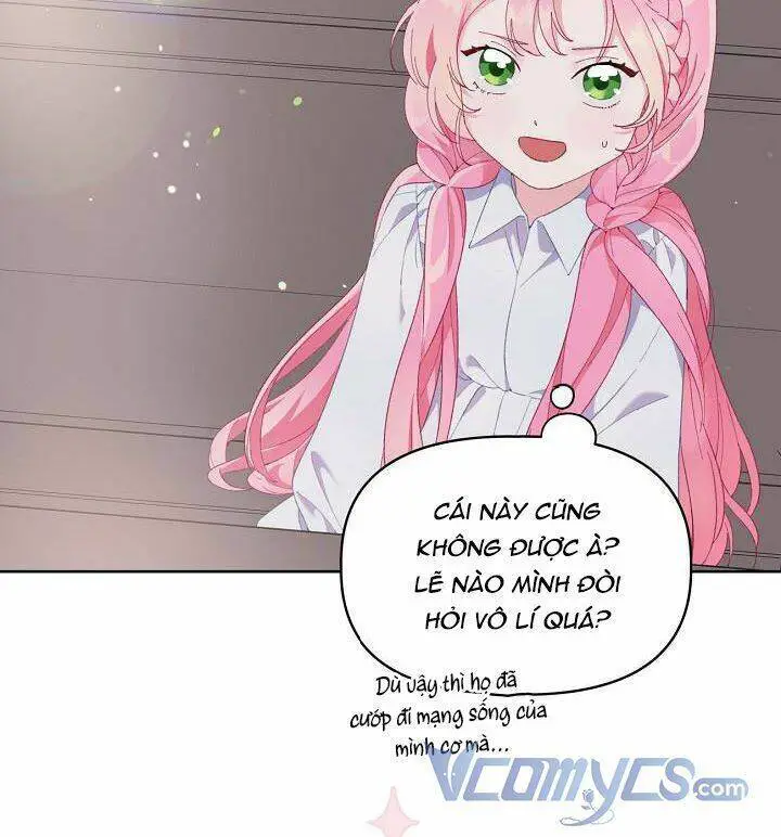 Sự Điều Trị Đặc Biệt Của Tinh Linh Nettruyen ZZZ Chương 9 Page 35
