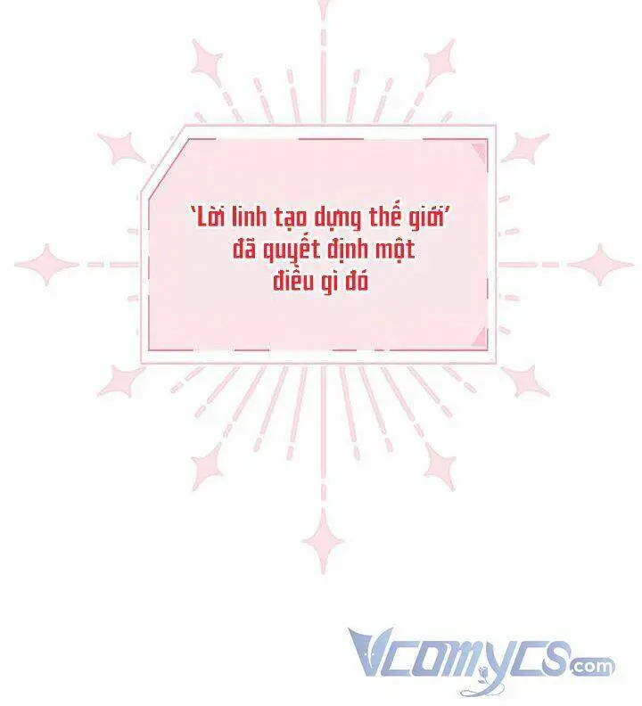 Sự Điều Trị Đặc Biệt Của Tinh Linh Nettruyen ZZZ Chương 9 Page 36