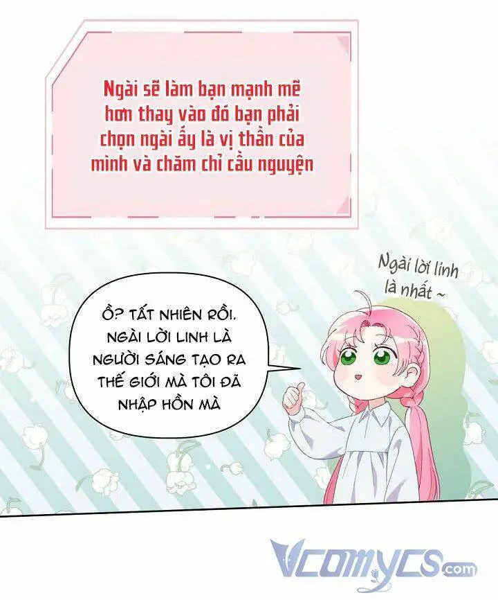 Sự Điều Trị Đặc Biệt Của Tinh Linh Nettruyen ZZZ Chương 9 Page 37