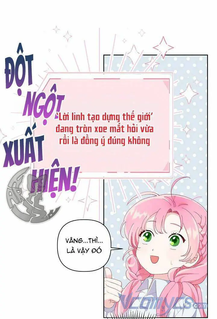 Sự Điều Trị Đặc Biệt Của Tinh Linh Nettruyen ZZZ Chương 9 Page 38