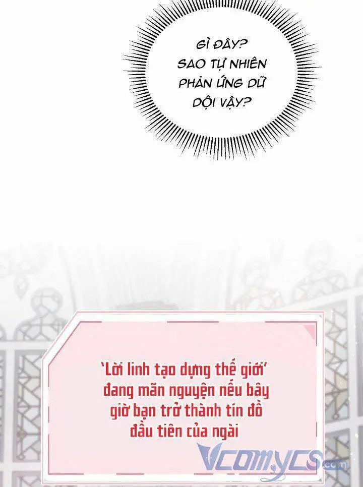 Sự Điều Trị Đặc Biệt Của Tinh Linh Nettruyen ZZZ Chương 9 Page 39