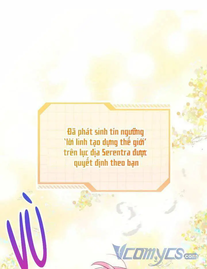 Sự Điều Trị Đặc Biệt Của Tinh Linh Nettruyen ZZZ Chương 9 Page 43