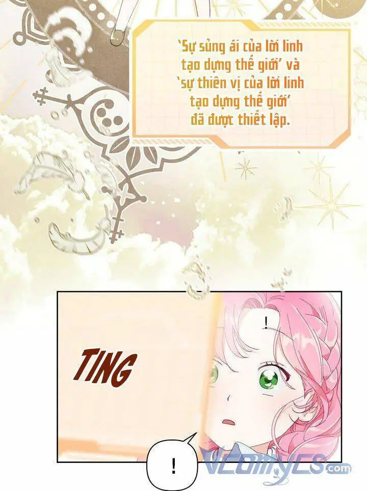 Sự Điều Trị Đặc Biệt Của Tinh Linh Nettruyen ZZZ Chương 9 Page 46