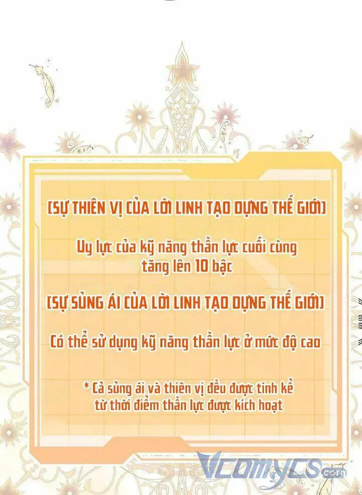 Sự Điều Trị Đặc Biệt Của Tinh Linh Nettruyen ZZZ Chương 9 Page 47