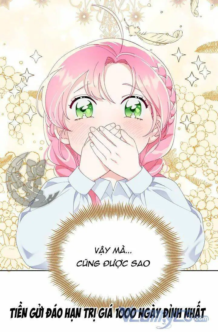 Sự Điều Trị Đặc Biệt Của Tinh Linh Nettruyen ZZZ Chương 9 Page 48