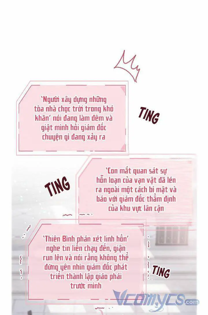 Sự Điều Trị Đặc Biệt Của Tinh Linh Nettruyen ZZZ Chương 9 Page 49