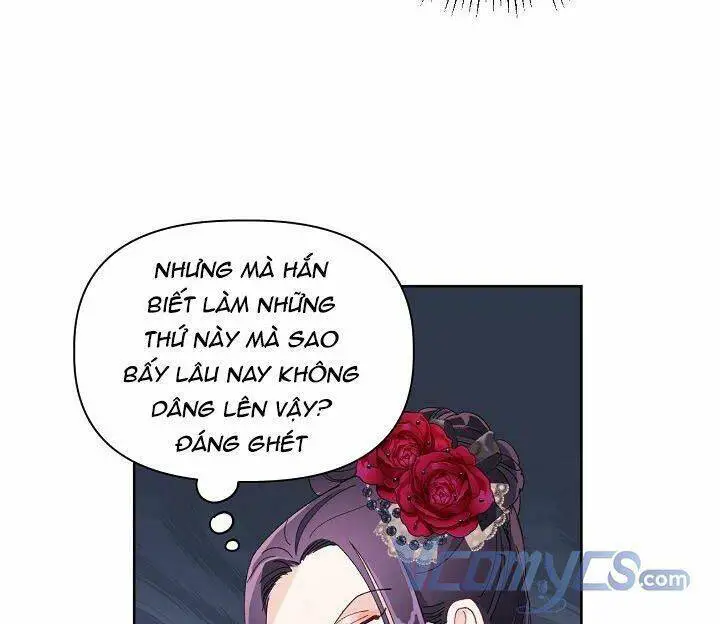 Sự Điều Trị Đặc Biệt Của Tinh Linh Nettruyen ZZZ Chương 9 Page 61