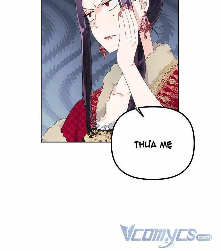 Sự Điều Trị Đặc Biệt Của Tinh Linh Nettruyen ZZZ Chương 9 Page 62