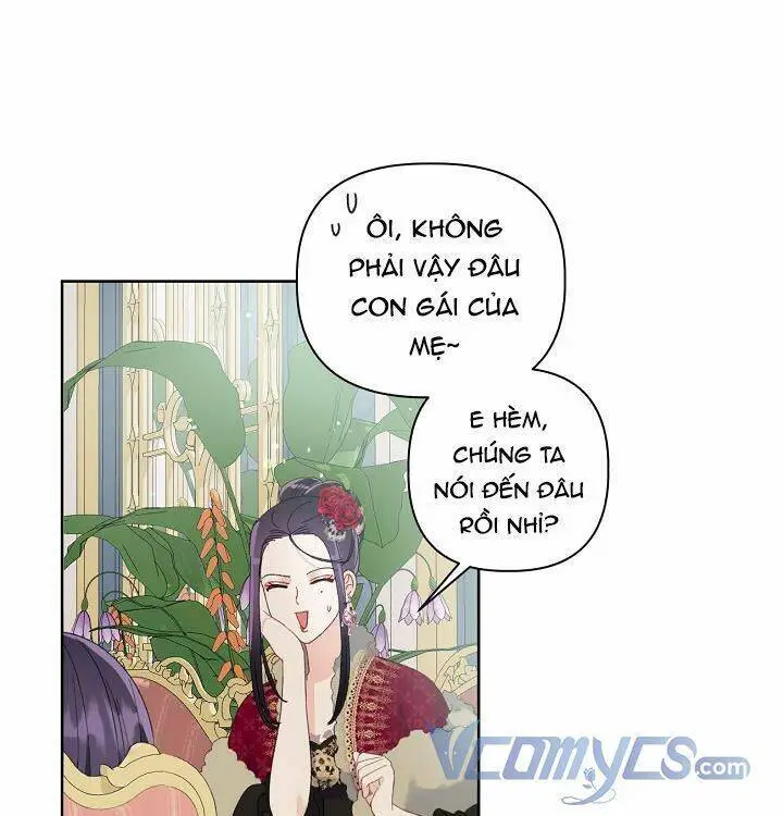 Sự Điều Trị Đặc Biệt Của Tinh Linh Nettruyen ZZZ Chương 9 Page 65