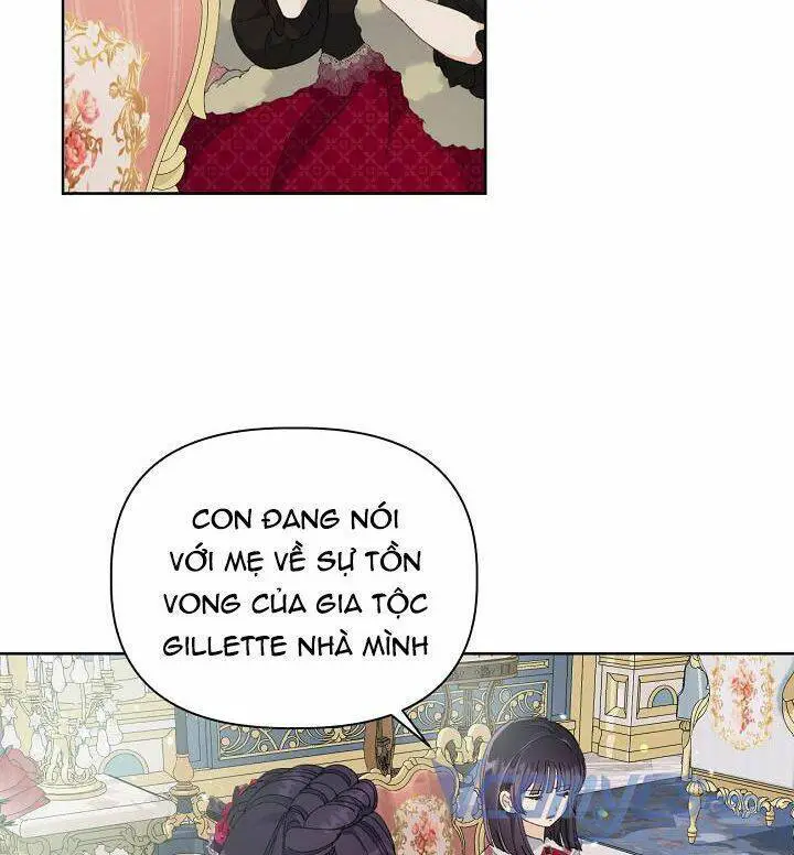 Sự Điều Trị Đặc Biệt Của Tinh Linh Nettruyen ZZZ Chương 9 Page 66
