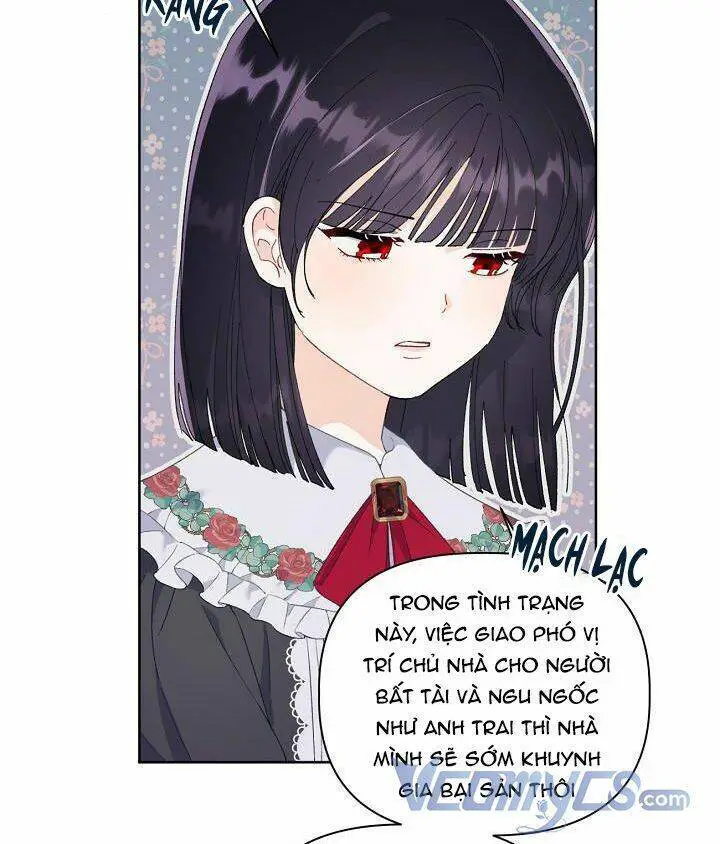 Sự Điều Trị Đặc Biệt Của Tinh Linh Nettruyen ZZZ Chương 9 Page 68