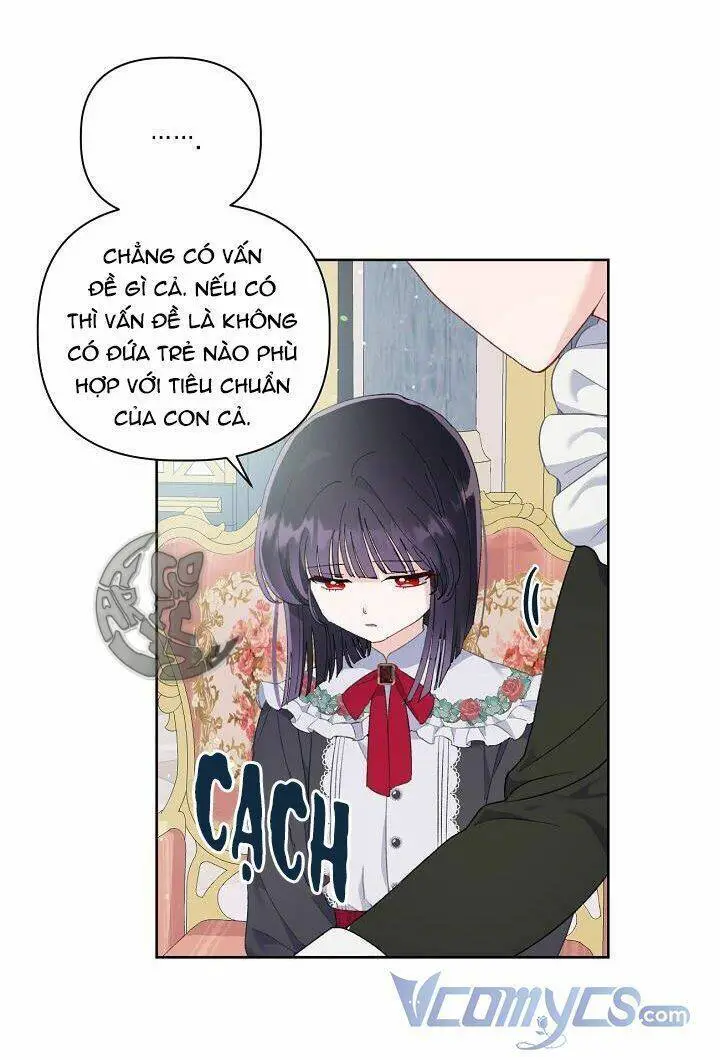 Sự Điều Trị Đặc Biệt Của Tinh Linh Nettruyen ZZZ Chương 9 Page 73