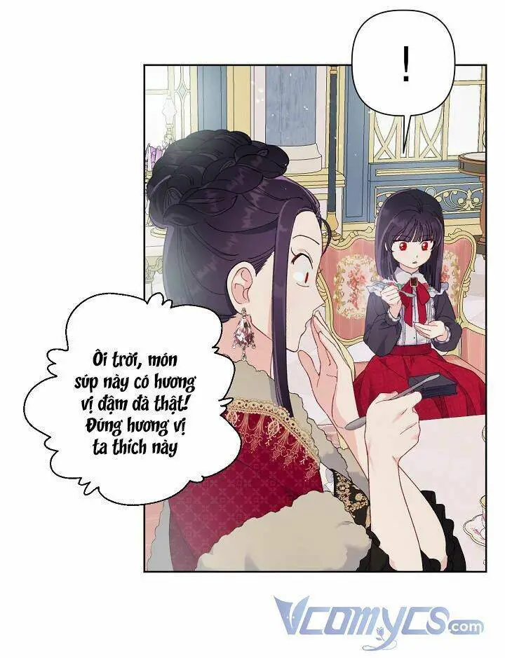 Sự Điều Trị Đặc Biệt Của Tinh Linh Nettruyen ZZZ Chương 9 Page 79