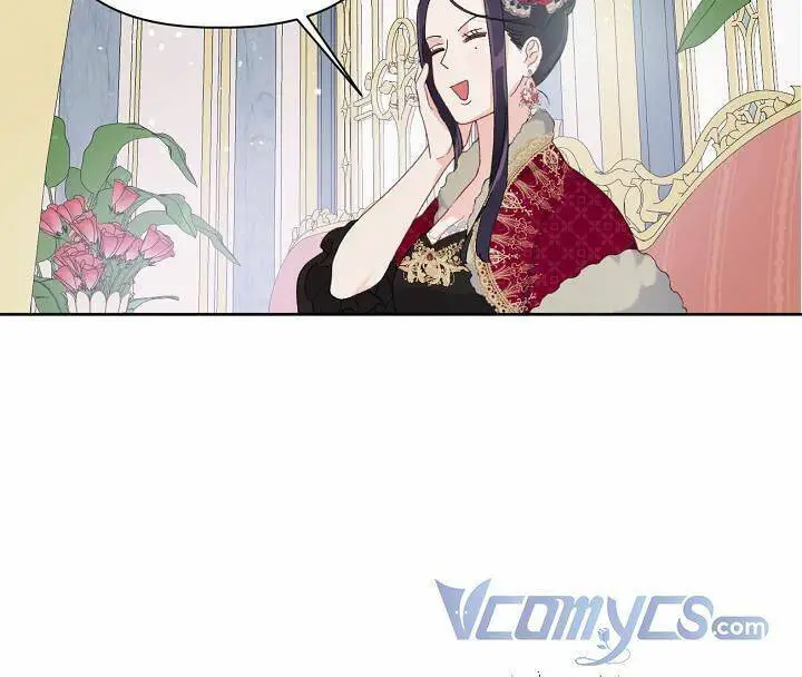 Sự Điều Trị Đặc Biệt Của Tinh Linh Nettruyen ZZZ Chương 9 Page 83