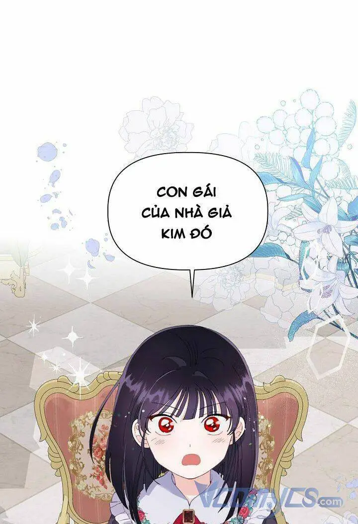 Sự Điều Trị Đặc Biệt Của Tinh Linh Nettruyen ZZZ Chương 9 Page 88