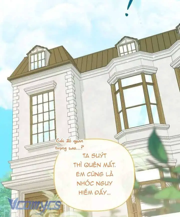 Sự Điều Trị Đặc Biệt Của Tinh Linh Nettruyen ZZZ Chương 69 Page 81