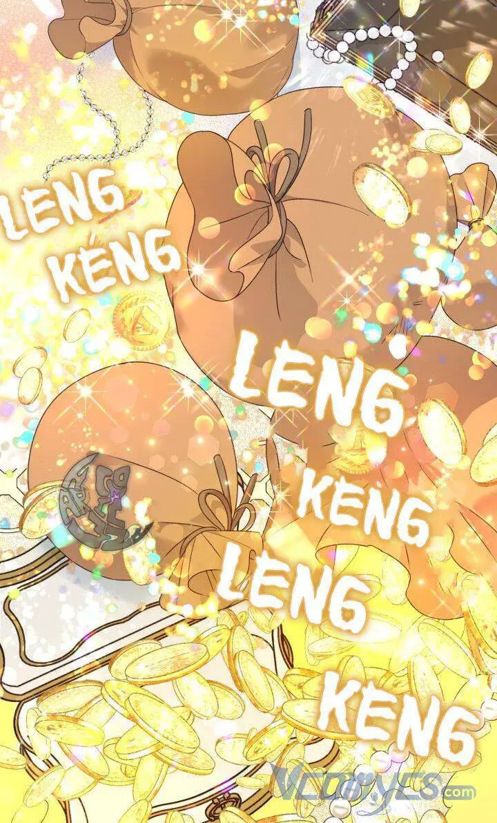 Sự Điều Trị Đặc Biệt Của Tinh Linh Nettruyen ZZZ Chương 43 Page 36