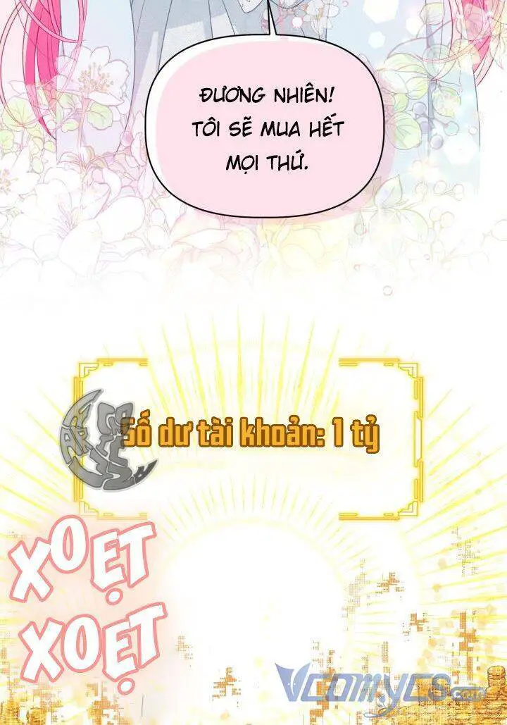 Sự Điều Trị Đặc Biệt Của Tinh Linh Nettruyen ZZZ Chương 43 Page 40