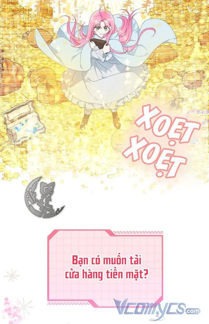 Sự Điều Trị Đặc Biệt Của Tinh Linh Nettruyen ZZZ Chương 43 Page 41