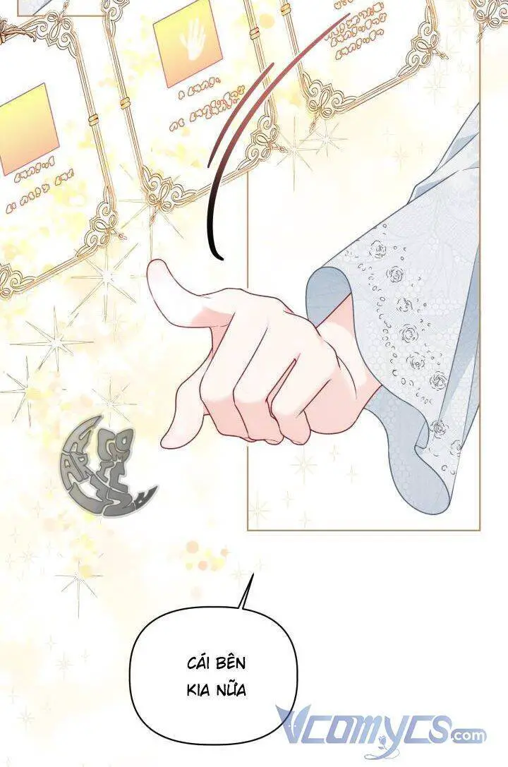 Sự Điều Trị Đặc Biệt Của Tinh Linh Nettruyen ZZZ Chương 43 Page 44
