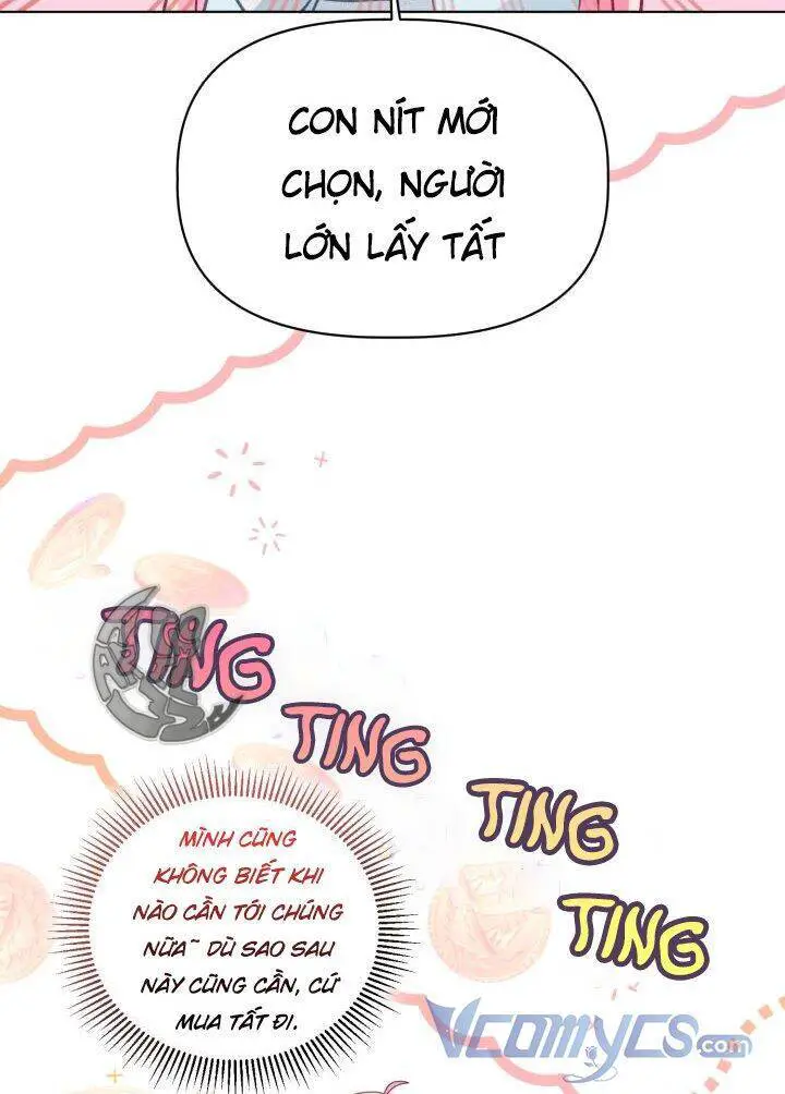 Sự Điều Trị Đặc Biệt Của Tinh Linh Nettruyen ZZZ Chương 43 Page 46