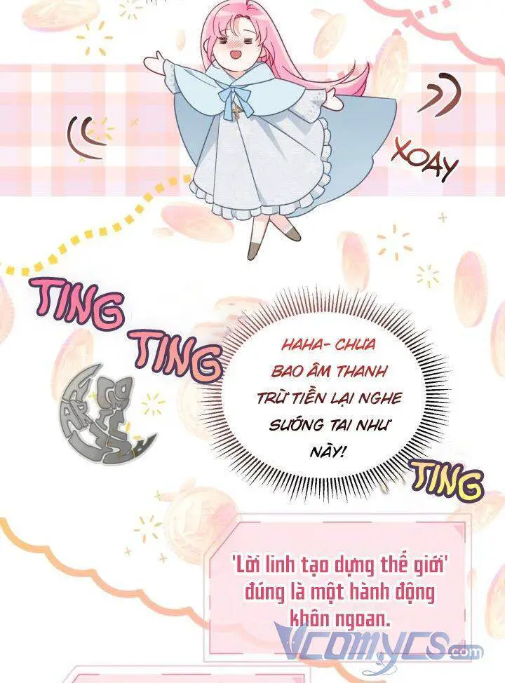 Sự Điều Trị Đặc Biệt Của Tinh Linh Nettruyen ZZZ Chương 43 Page 47