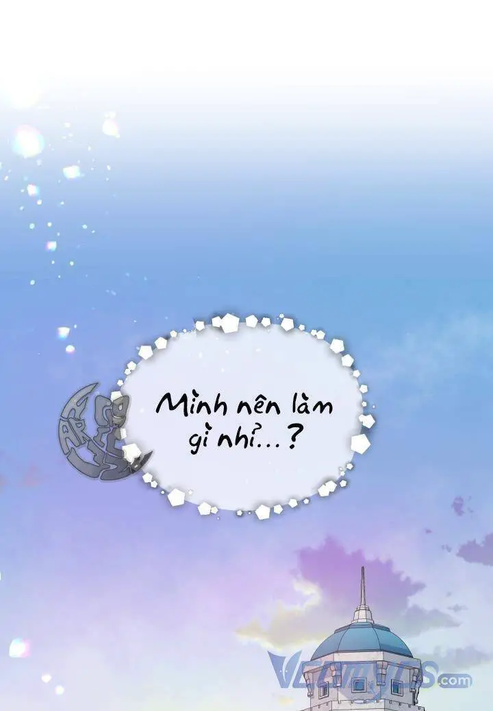 Sự Điều Trị Đặc Biệt Của Tinh Linh Nettruyen ZZZ Chương 43 Page 59