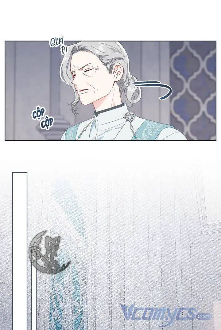 Sự Điều Trị Đặc Biệt Của Tinh Linh Nettruyen ZZZ Chương 43 Page 68