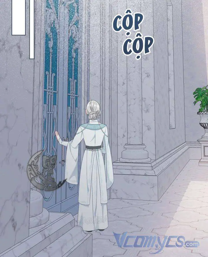 Sự Điều Trị Đặc Biệt Của Tinh Linh Nettruyen ZZZ Chương 43 Page 69