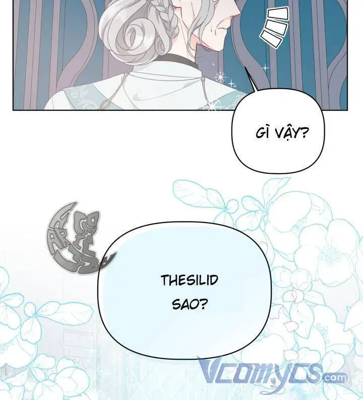 Sự Điều Trị Đặc Biệt Của Tinh Linh Nettruyen ZZZ Chương 43 Page 71