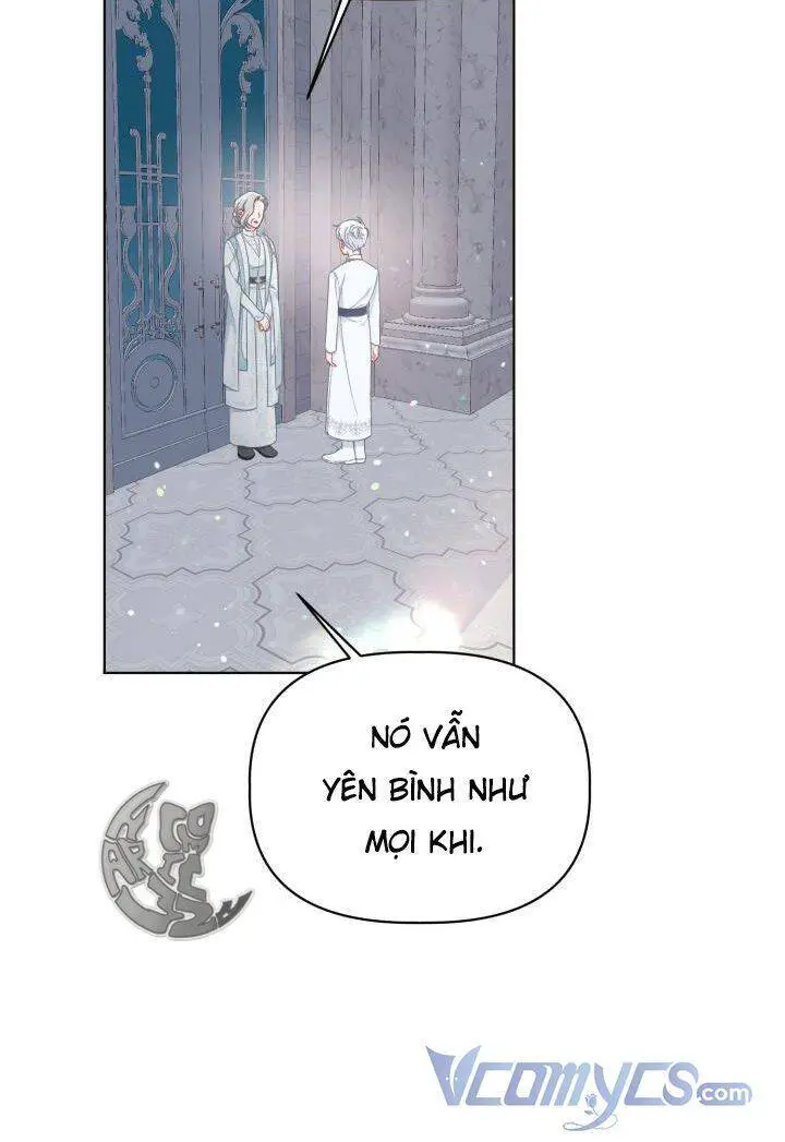 Sự Điều Trị Đặc Biệt Của Tinh Linh Nettruyen ZZZ Chương 43 Page 75