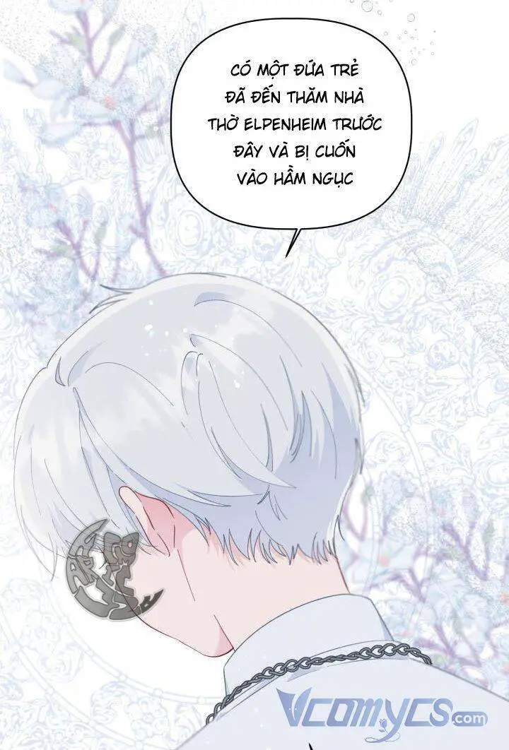 Sự Điều Trị Đặc Biệt Của Tinh Linh Nettruyen ZZZ Chương 43 Page 77