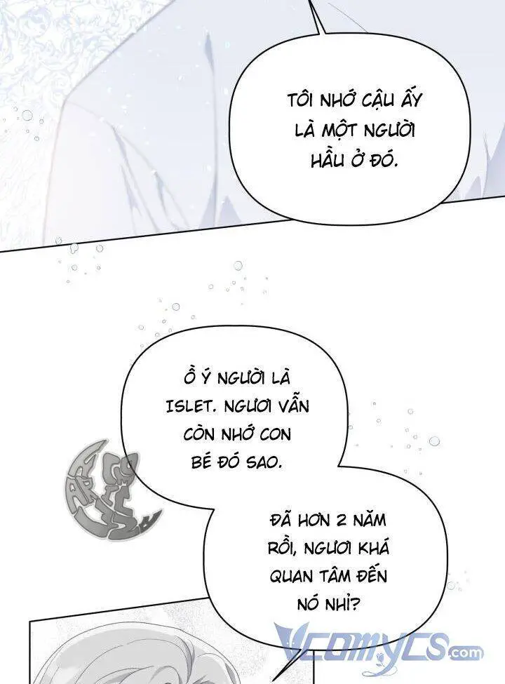 Sự Điều Trị Đặc Biệt Của Tinh Linh Nettruyen ZZZ Chương 43 Page 78