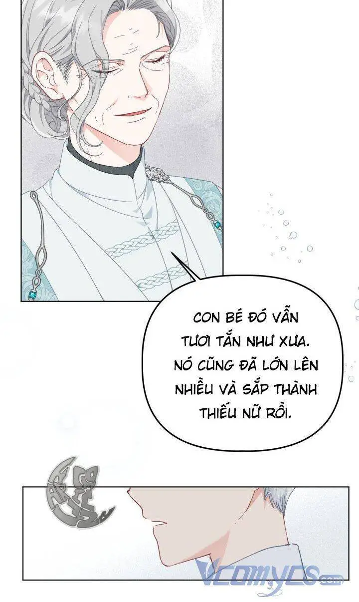 Sự Điều Trị Đặc Biệt Của Tinh Linh Nettruyen ZZZ Chương 43 Page 79