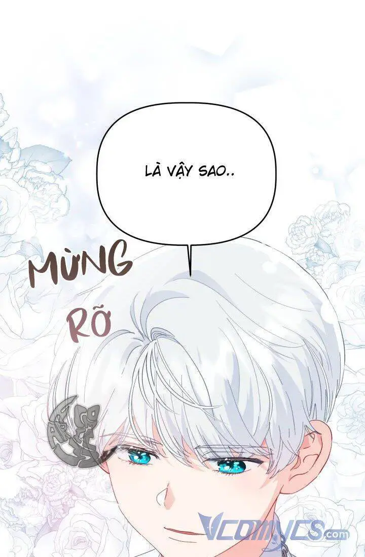 Sự Điều Trị Đặc Biệt Của Tinh Linh Nettruyen ZZZ Chương 43 Page 80