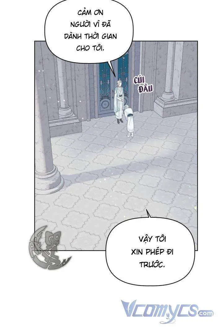 Sự Điều Trị Đặc Biệt Của Tinh Linh Nettruyen ZZZ Chương 43 Page 82