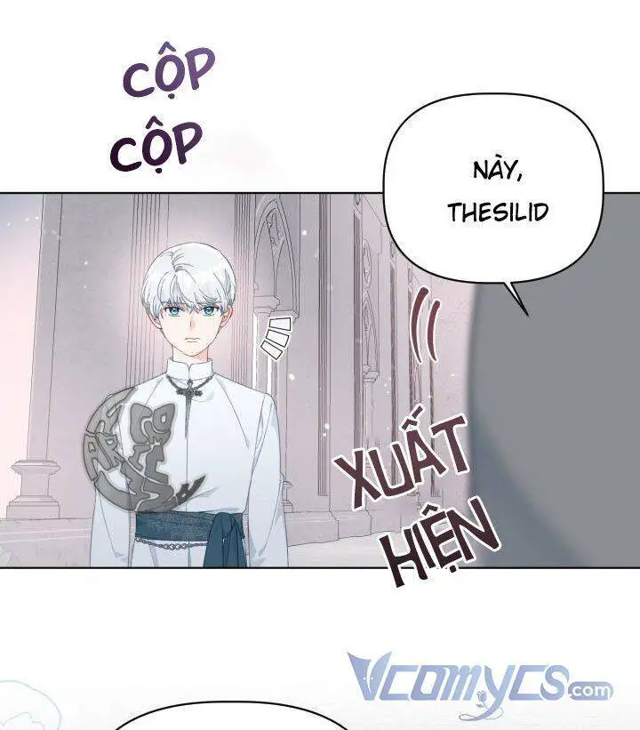Sự Điều Trị Đặc Biệt Của Tinh Linh Nettruyen ZZZ Chương 43 Page 84