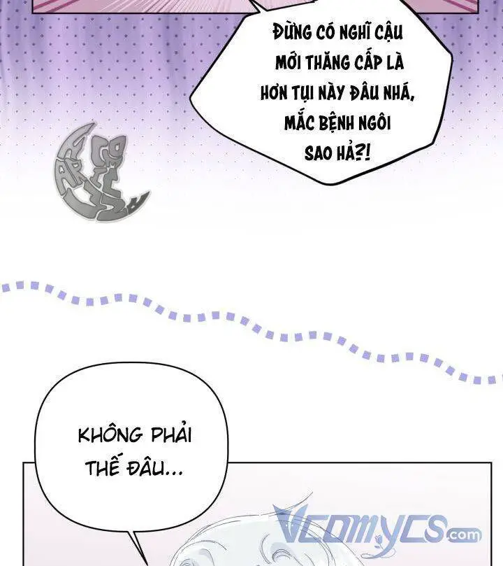 Sự Điều Trị Đặc Biệt Của Tinh Linh Nettruyen ZZZ Chương 43 Page 89