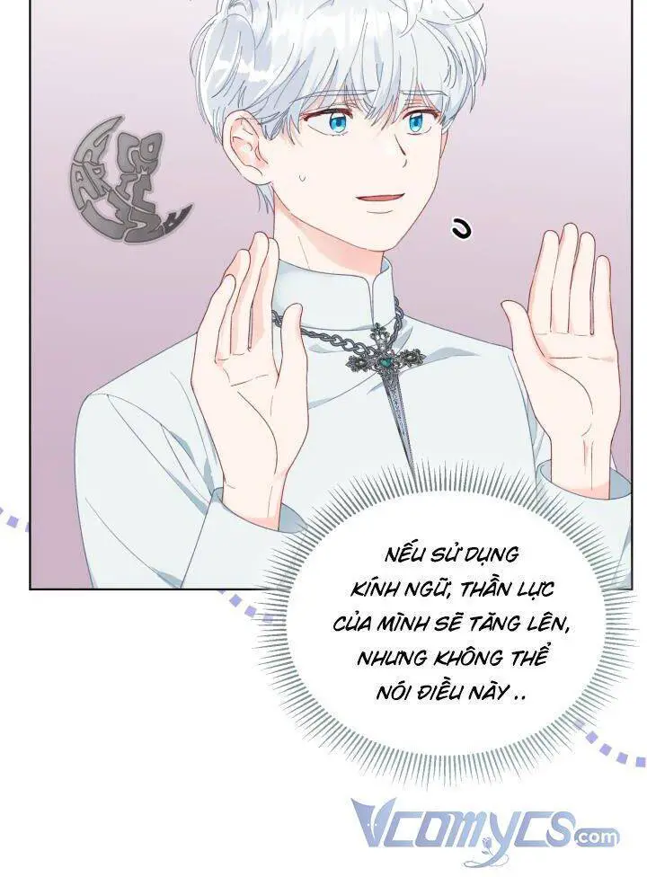 Sự Điều Trị Đặc Biệt Của Tinh Linh Nettruyen ZZZ Chương 43 Page 90