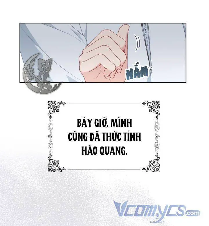 Sự Điều Trị Đặc Biệt Của Tinh Linh Nettruyen ZZZ Chương 43 Page 91