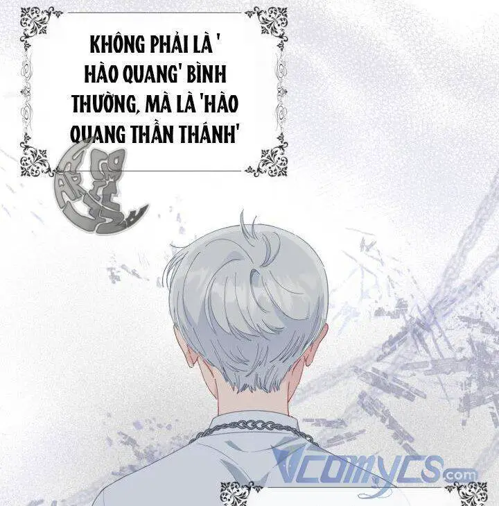 Sự Điều Trị Đặc Biệt Của Tinh Linh Nettruyen ZZZ Chương 43 Page 92