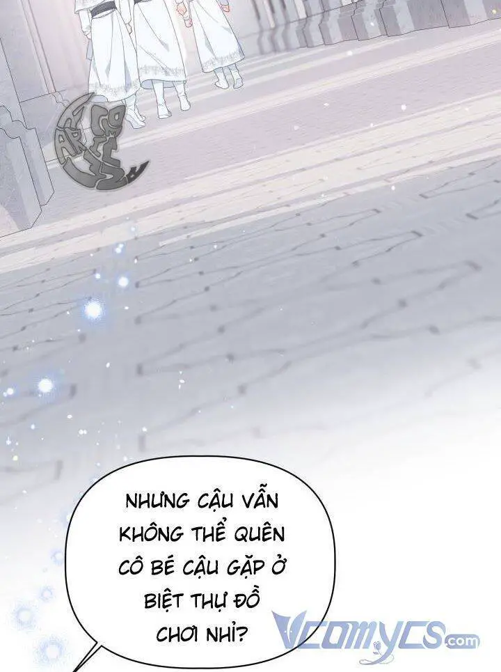Sự Điều Trị Đặc Biệt Của Tinh Linh Nettruyen ZZZ Chương 43 Page 97